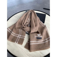 Armani Scarf